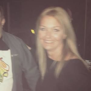 Meet your Posher, Hallie